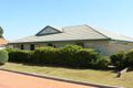 Property photo of 15/139 Pinelands Road Sunnybank Hills QLD 4109
