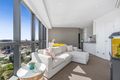 Property photo of 2903/501A Adelaide Street Brisbane City QLD 4000