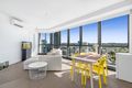 Property photo of 2903/501A Adelaide Street Brisbane City QLD 4000
