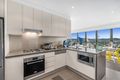 Property photo of 2903/501A Adelaide Street Brisbane City QLD 4000