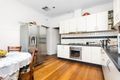 Property photo of 2 Meadow Street Coburg VIC 3058