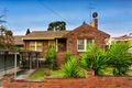 Property photo of 2 Meadow Street Coburg VIC 3058