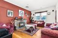Property photo of 2 Meadow Street Coburg VIC 3058