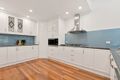 Property photo of 1/30 Weewanda Street Glenelg South SA 5045