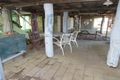 Property photo of 13 Poole Street Bowen QLD 4805