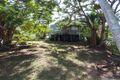 Property photo of 13 Poole Street Bowen QLD 4805