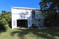 Property photo of 13 Poole Street Bowen QLD 4805