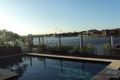 Property photo of 11 Willow Street Biggera Waters QLD 4216