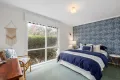 Property photo of 28 Sixth Avenue Anglesea VIC 3230