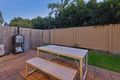 Property photo of 13/15 Fortune Street Coomera QLD 4209