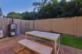 Property photo of 13/15-19 Fortune Street Coomera QLD 4209