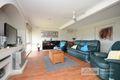 Property photo of 11 Doherty Street Bairnsdale VIC 3875