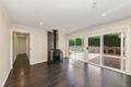 Property photo of 49 Bilkurra Street Queanbeyan West NSW 2620