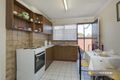 Property photo of 2/780-788 Heatherton Road Springvale South VIC 3172