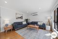Property photo of 6/3 Willow Walk Austins Ferry TAS 7011