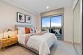 Property photo of 909/63 Adelaide Terrace East Perth WA 6004