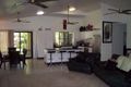 Property photo of 59 Spalla Drive Proserpine QLD 4800