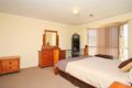 Property photo of 10 Para Para Close Gawler West SA 5118