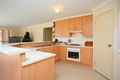 Property photo of 10 Para Para Close Gawler West SA 5118