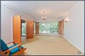 Property photo of 231 Phillip Avenue Hackett ACT 2602