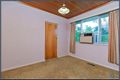 Property photo of 231 Phillip Avenue Hackett ACT 2602