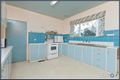 Property photo of 231 Phillip Avenue Hackett ACT 2602
