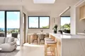 Property photo of 41 Thomson Street Kiama NSW 2533