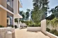 Property photo of 41 Thomson Street Kiama NSW 2533