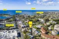Property photo of 41 Thomson Street Kiama NSW 2533
