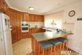 Property photo of 1/79 Victoria Street Warragul VIC 3820