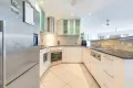 Property photo of 5/5 Brewery Place Woolner NT 0820