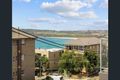 Property photo of 1/18 Bona Vista Avenue Maroubra NSW 2035