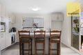 Property photo of 4 Clure Place Goulburn NSW 2580