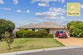 Property photo of 4 Clure Place Goulburn NSW 2580