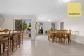 Property photo of 4 Clure Place Goulburn NSW 2580