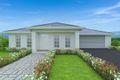 Property photo of 2 Maranoa Place Hindmarsh Island SA 5214