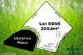 Property photo of 2 Maranoa Place Hindmarsh Island SA 5214