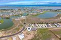 Property photo of 2 Maranoa Place Hindmarsh Island SA 5214