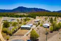 Property photo of 117 Janke Road Widgee QLD 4570