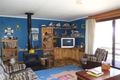 Property photo of 6 Shoreline Drive Clayton Bay SA 5256