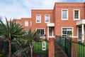 Property photo of 3/202-208 North Road Brighton East VIC 3187