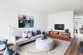 Property photo of 3/202-208 North Road Brighton East VIC 3187