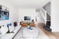 Property photo of 3/202-208 North Road Brighton East VIC 3187