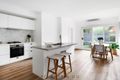 Property photo of 3/202-208 North Road Brighton East VIC 3187