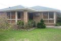 Property photo of 5 Tully Road Clarinda VIC 3169