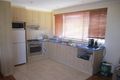 Property photo of 7/130 Queenscliff Road Queenscliff NSW 2096