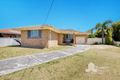 Property photo of 30 Hotchin Street South Bunbury WA 6230