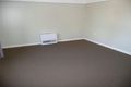 Property photo of 218 Main Street Lithgow NSW 2790