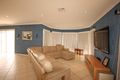 Property photo of 50 Fullerton Circuit St Helens Park NSW 2560