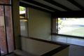 Property photo of 30 Jannali Way Armadale WA 6112